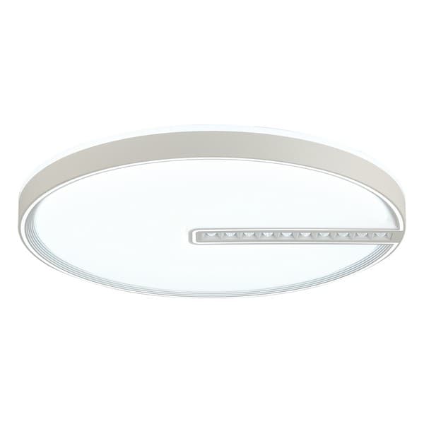 LED plafonjera LP-405-36X WH - LED plafonjere i plafonske lampe