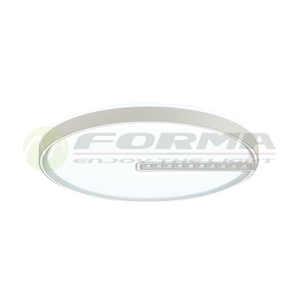 LED plafonjera LP-405-36X WH - LED plafonjere i plafonske lampe