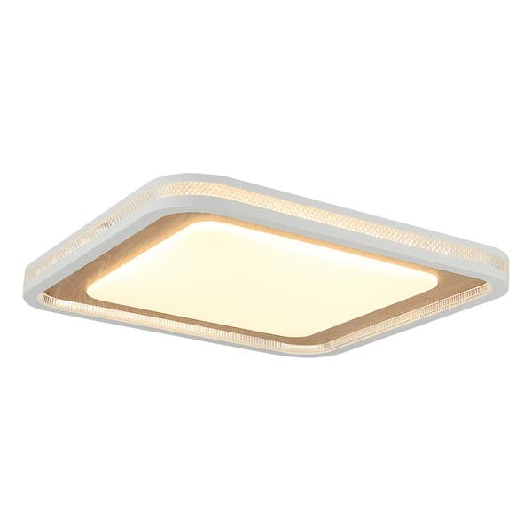 LED plafonjera LP-505-36X WD - LED plafonjere i plafonske lampe
