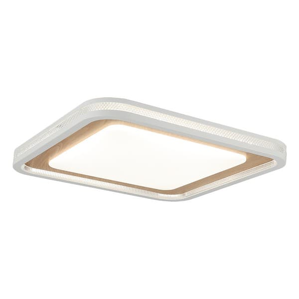 LED plafonjera LP-505-36X WD - LED plafonjere i plafonske lampe