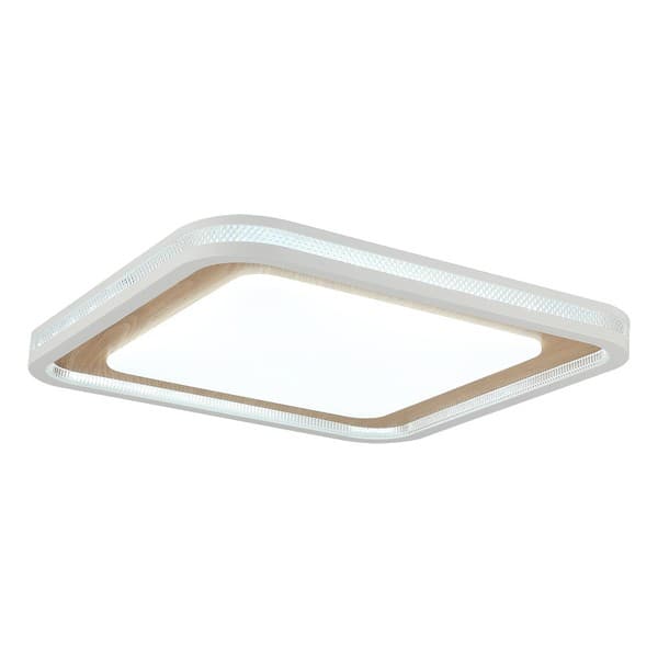 LED plafonjera LP-505-36X WD - LED plafonjere i plafonske lampe