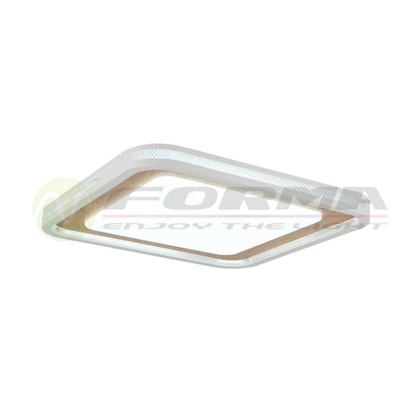 LED plafonjera LP-505-36X WD - LED plafonjere i plafonske lampe