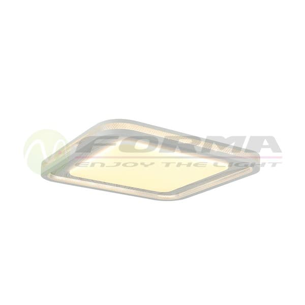 LED plafonjera LP-505-36X WH - LED plafonjere i plafonske lampe