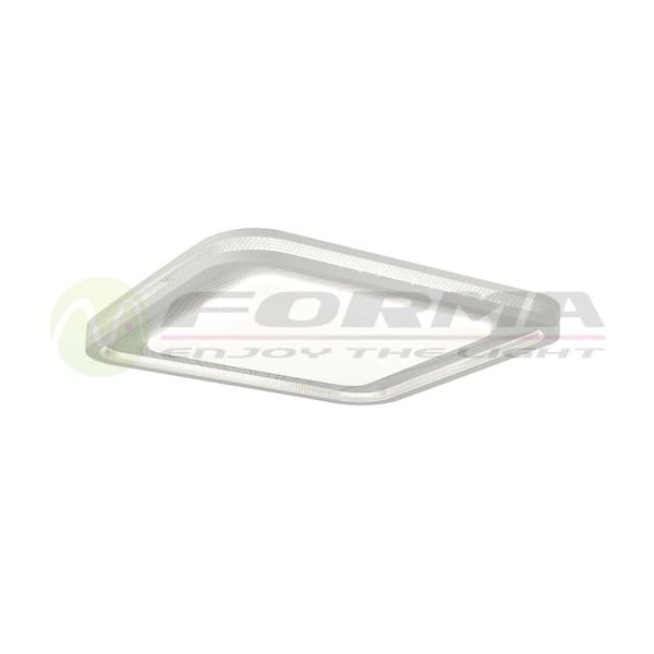 LED plafonjera LP-505-36X WH - LED plafonjere i plafonske lampe