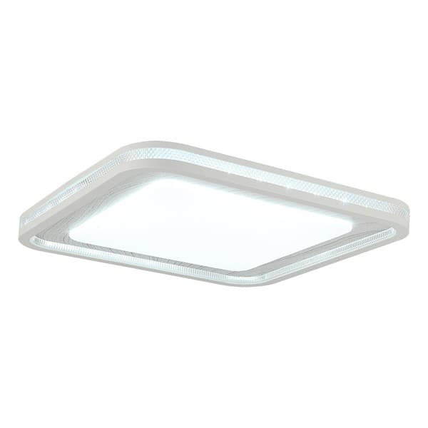LED plafonjera LP-505-36X WH - LED plafonjere i plafonske lampe