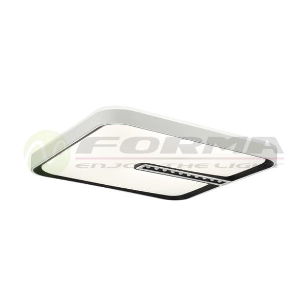 LED plafonjera LP-610-36X BK - LED plafonjere i plafonske lampe