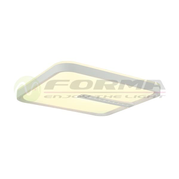 LED plafonjera LP-610-36X WH - LED plafonjere i plafonske lampe