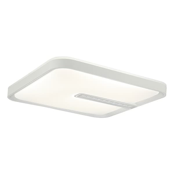 LED plafonjera LP-610-36X WH - LED plafonjere i plafonske lampe