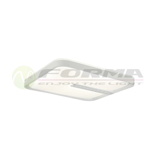 LED plafonjera LP-610-36X WH - LED plafonjere i plafonske lampe