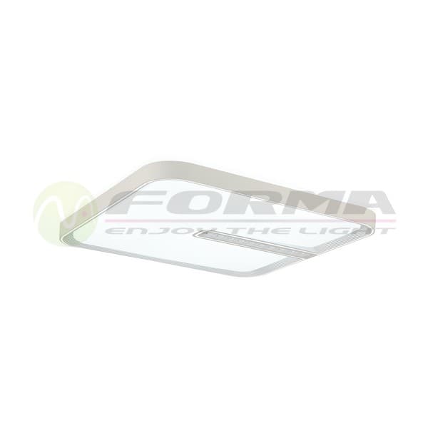 LED plafonjera LP-610-36X WH - LED plafonjere i plafonske lampe