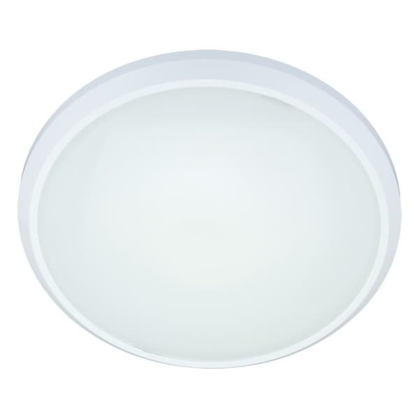 LED plafonjera sa microwave senzorom LP-SENA-012 - LED rasveta