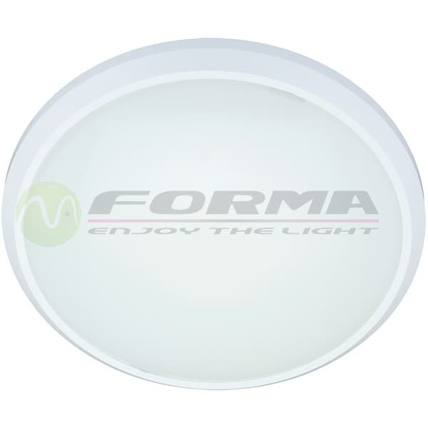 LED plafonjera sa microwave senzorom LP-SENA-012 - LED rasveta