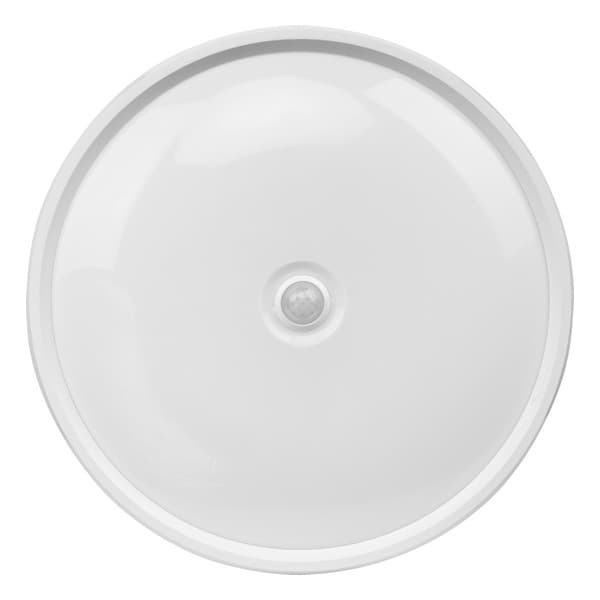 LED plafonjera sa senzorom LP-SENA-115 - LED rasveta