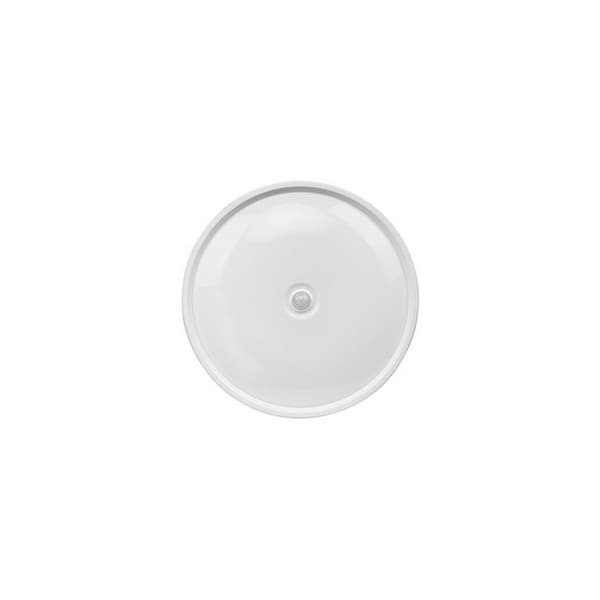 LED plafonjera sa senzorom LP-SENA-115 - LED rasveta