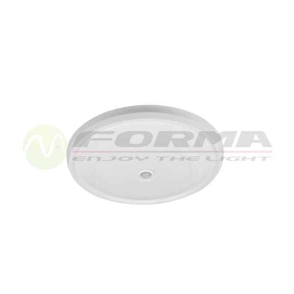LED plafonjera sa senzorom LP-SENA-115 - LED rasveta