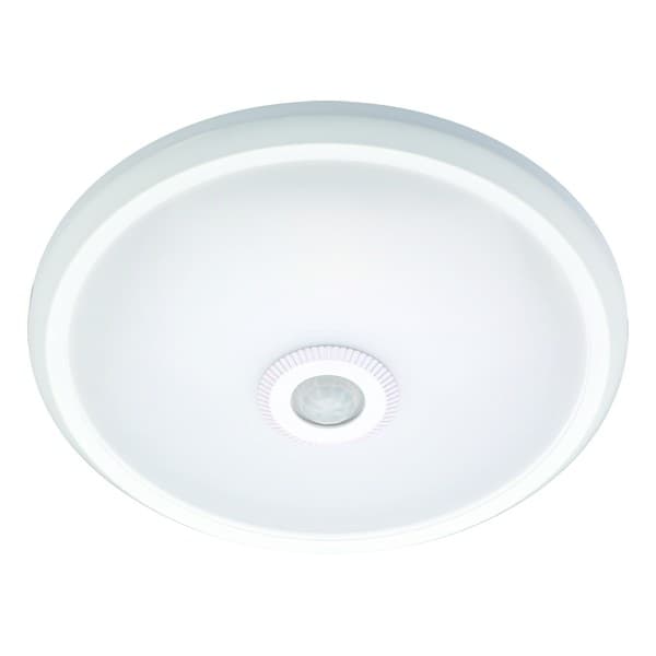 LED plafonjera sa IR senzorom LP-SENA-16 - Senzor pokreta