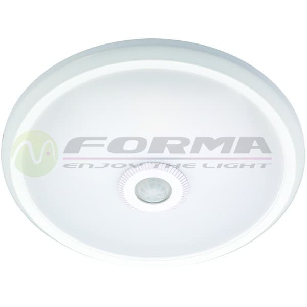LED plafonjera sa IR senzorom LP-SENA-16 - Senzor pokreta