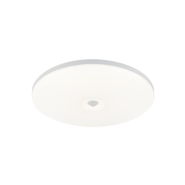 LED plafonjera sa senzorom LP-SENA-20 - Novo u ponudi