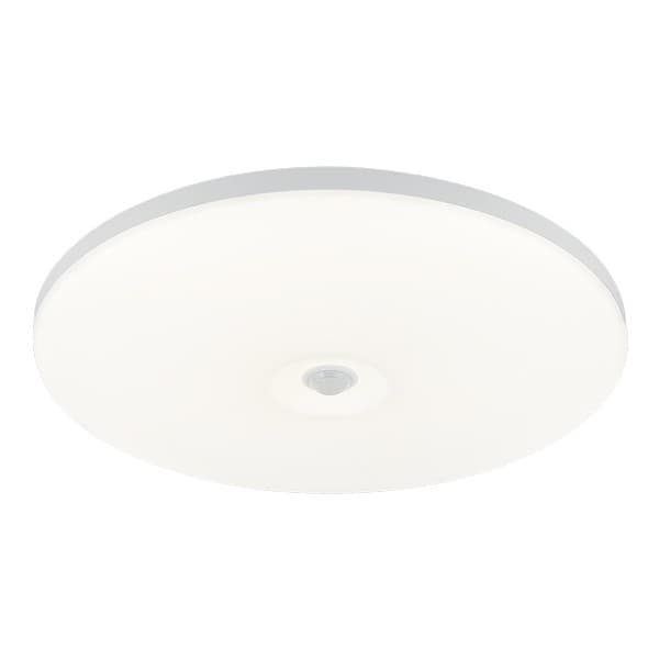 LED plafonjera sa senzorom LP-SENA-20 - Novo u ponudi