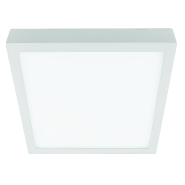 LED panel nadgradni LPB-08-24S - LED Paneli