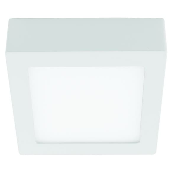 LED panel nadgradni LPB-08-6S - LED Paneli