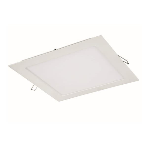 LED panel ugradni LPB-01-24S - LED Paneli
