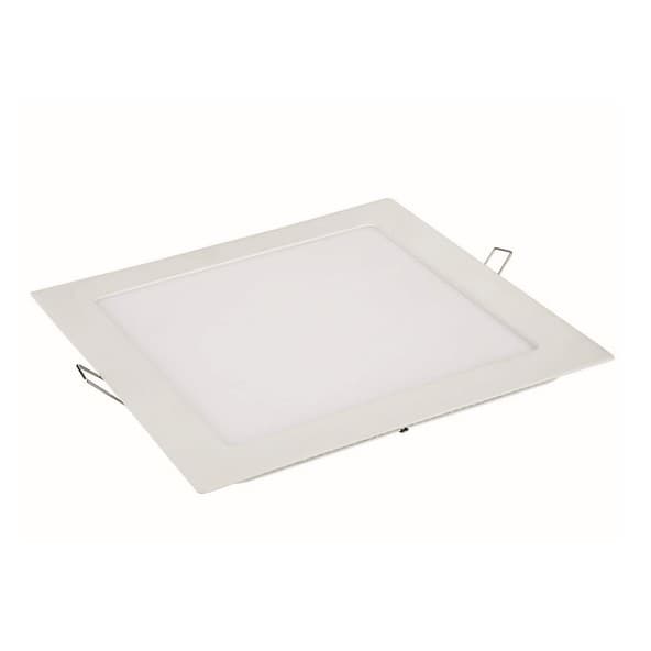 LED panel ugradni LPB-01-24S - LED Paneli