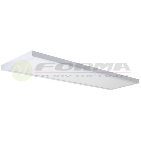 LED panel nadgradni 1200x300 LPA-08-1348P - LED Paneli