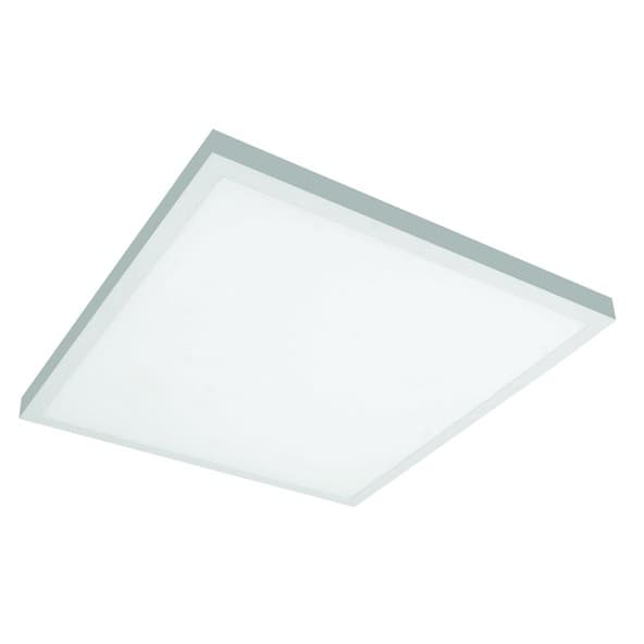 LED panel nadgradni LPB-08-48S - LED Paneli