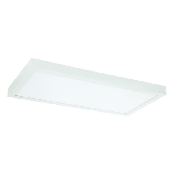 LED panel nadgradni 600x300 LPA-08-6336P - LED Paneli
