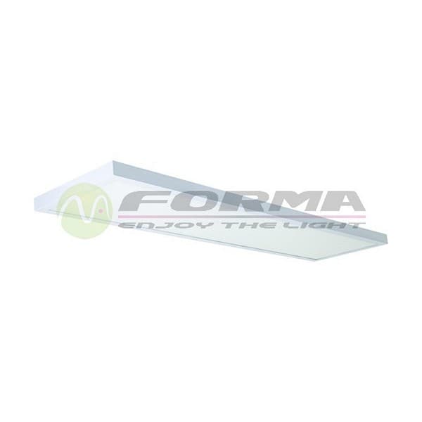 LED panel ugradni LPB-09-1348P - LED Paneli