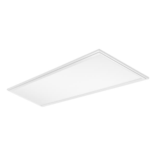 LED panel ugradni LPB-09-1348P - LED Paneli