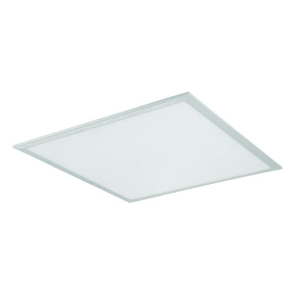 LED panel ugradni LPB-09-48S - LED Paneli