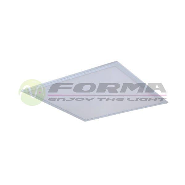LED panel ugradni LPB-09-48S - LED Paneli