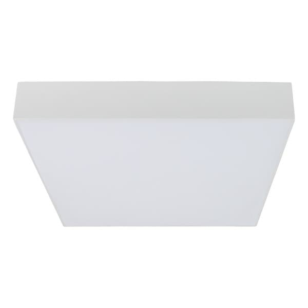 LED panel nadgradni LPE-08-36S - Akcija