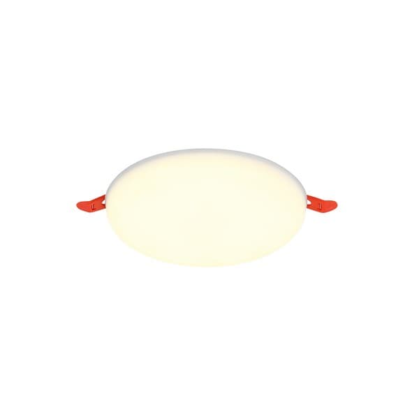 LED panel frameless ugradni LPG-01-18R - LED Paneli
