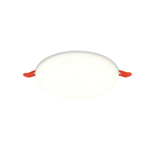 LED panel frameless ugradni LPG-01-10R - LED Paneli