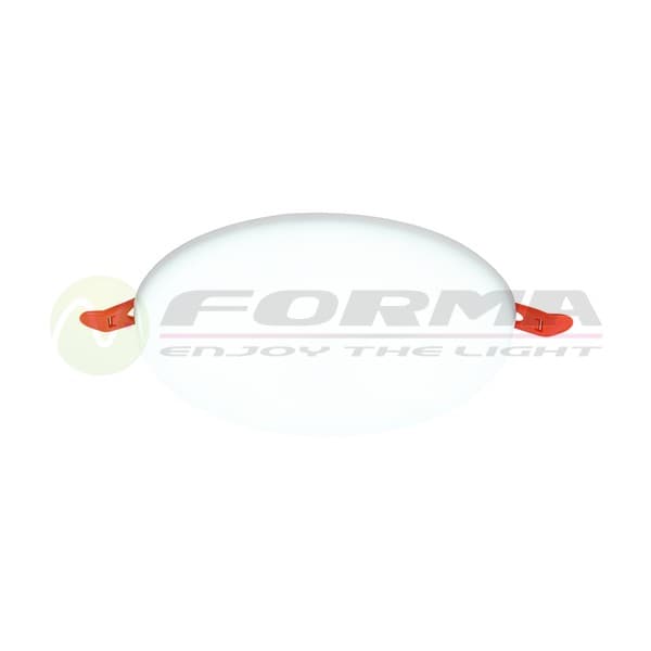 LED panel frameless ugradni LPG-01-36R - LED Paneli