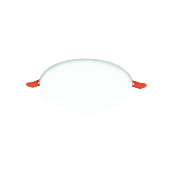 LED panel frameless ugradni LPG-01-10R - LED Paneli