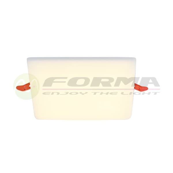 LED panel frameless ugradni LPG-01-36S - LED Paneli