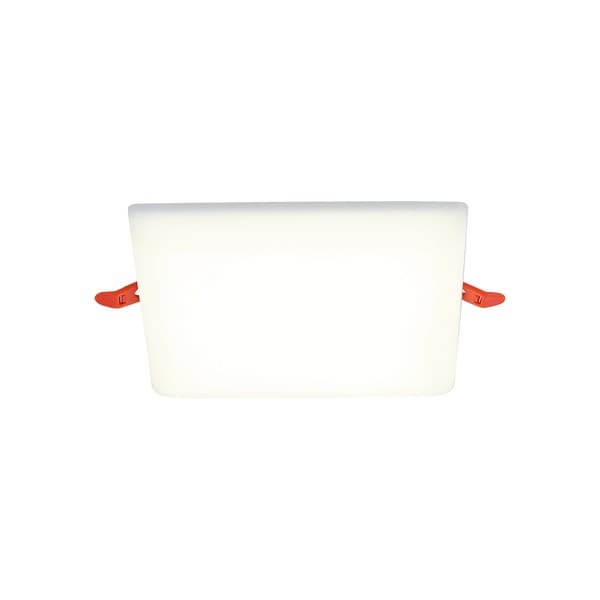 LED panel frameless ugradni LPG-01-18S - LED Paneli