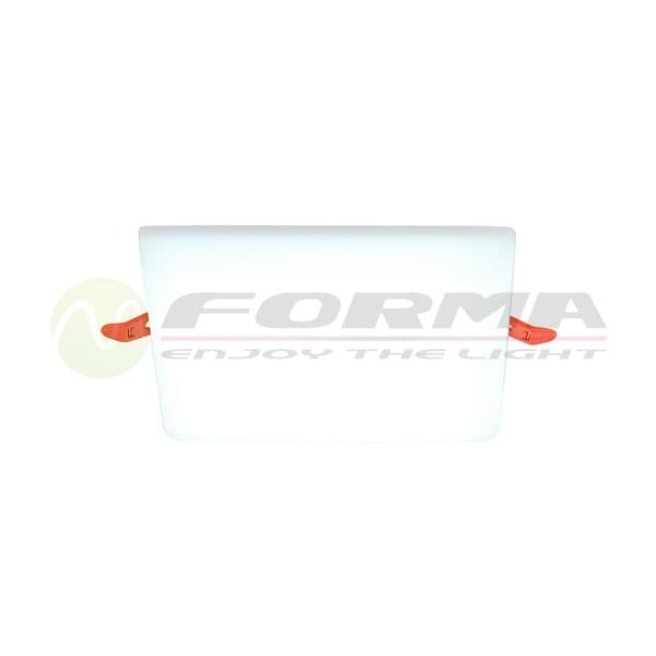 LED panel frameless ugradni LPG-01-24S - LED Paneli
