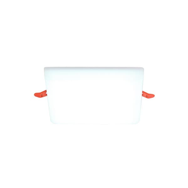 LED panel frameless ugradni LPG-01-24S - LED Paneli