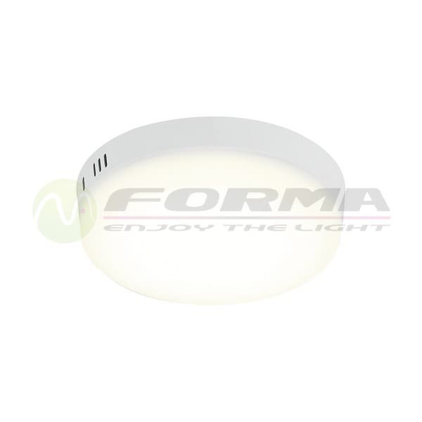 LED panel frameless nadgradni LPG-08-48R - LED Paneli