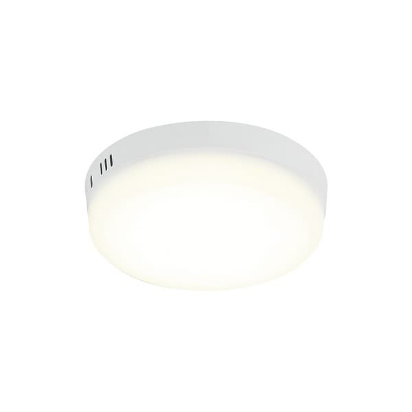 LED panel frameless nadgradni LPG-08-48R - LED Paneli