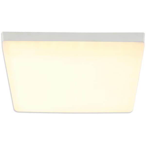 LED panel frameless nadgradni LPG-08-24S - LED Paneli