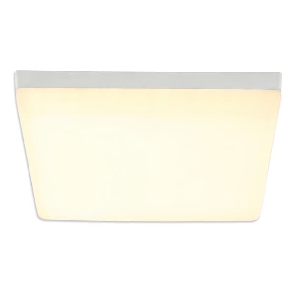 LED panel frameless nadgradni LPG-08-36S - LED Paneli