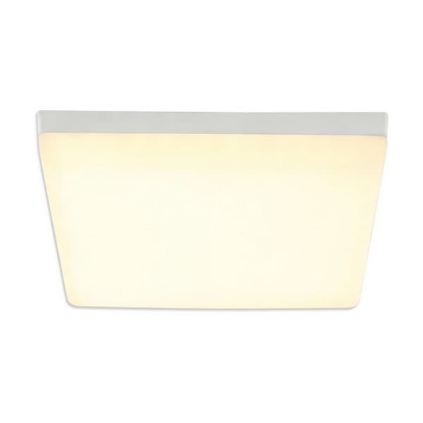LED panel frameless nadgradni LPG-08-48S - LED Paneli