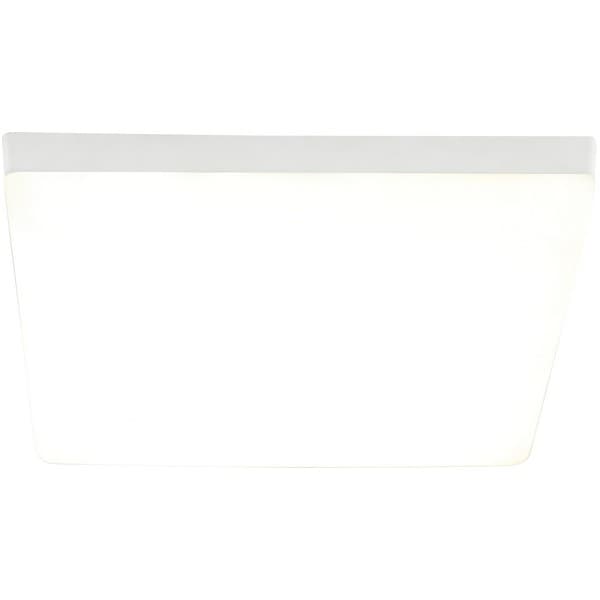 LED panel frameless nadgradni LPG-08-24S - LED Paneli