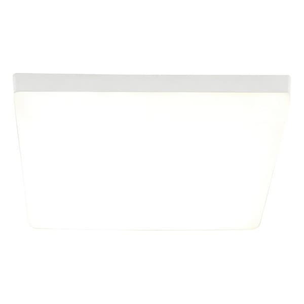 LED panel frameless nadgradni LPG-08-24S - LED Paneli